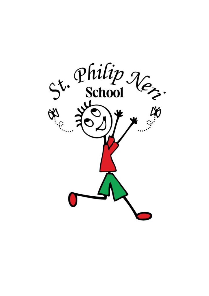 SPN Joska logo