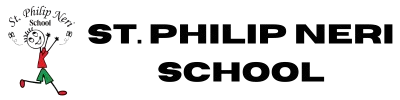 SPN Joska Logo